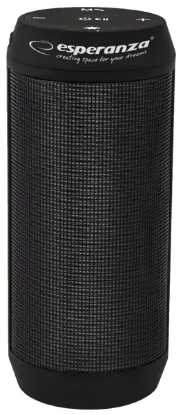 Portable Speaker Esperanza FADO EP133K Photo 2