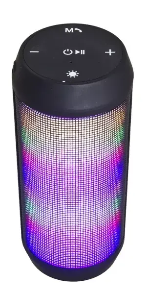 Portable Speaker Esperanza FADO EP133K Photo 3
