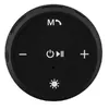 Portable Speaker Esperanza FADO EP133K Photo 4
