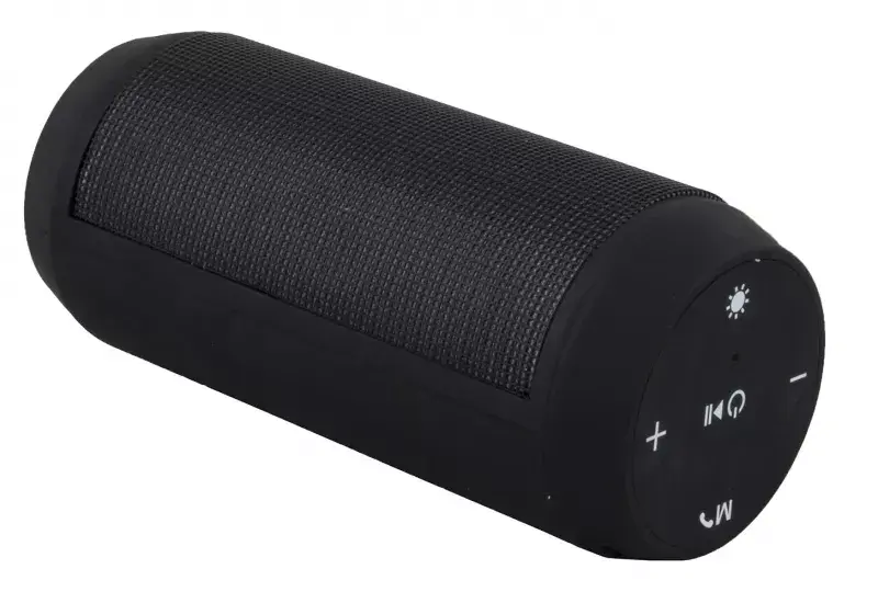 Portable Speaker Esperanza FADO EP133K Photo 5