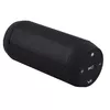 Portable Speaker Esperanza FADO EP133K Photo 5