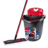 VILEDA Ultramax Dry&wet набор для мытья пола Photo 4