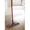VILEDA Ultramax Dry&wet набор для мытья пола Photo 6