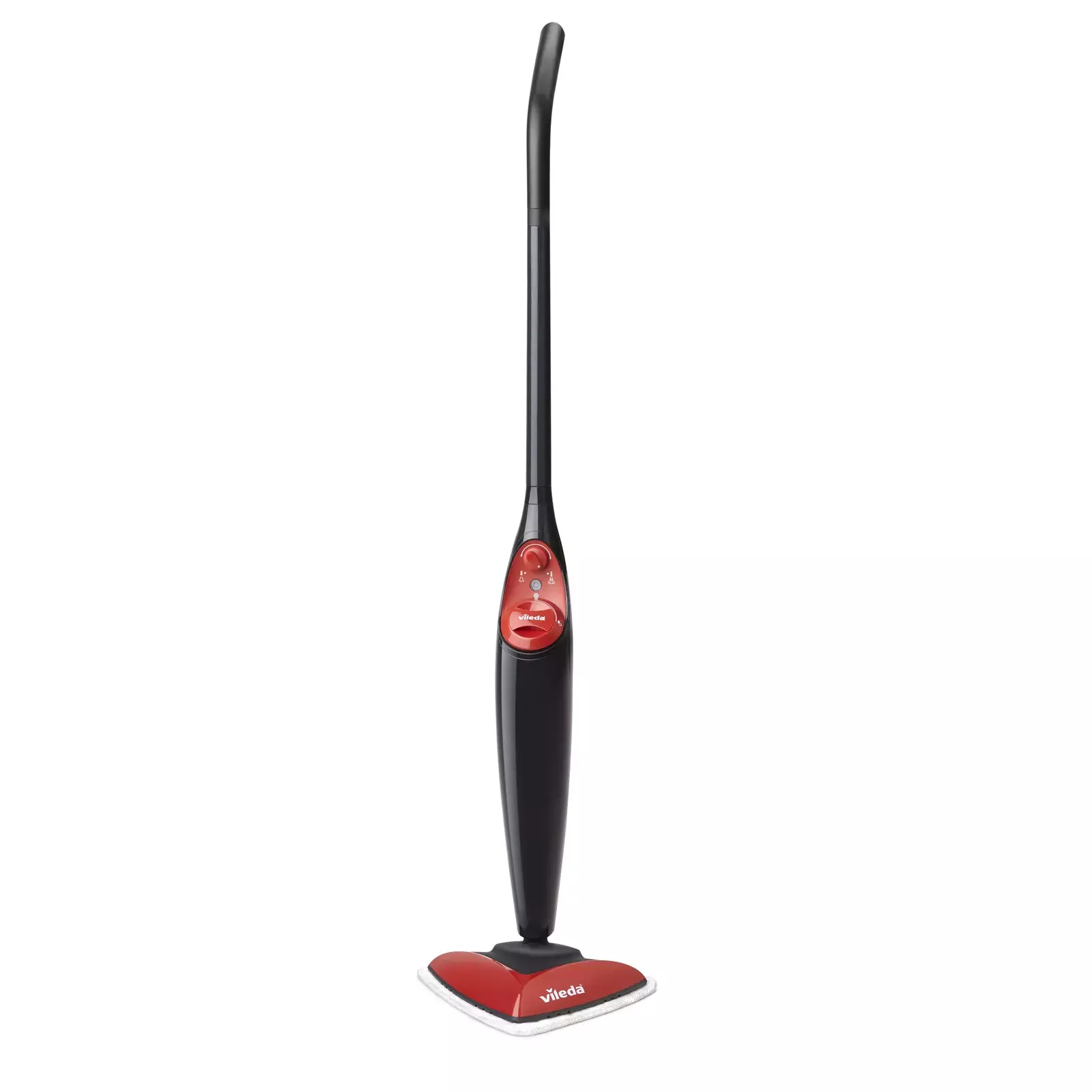 VILEDA Steam Mop Photo 1