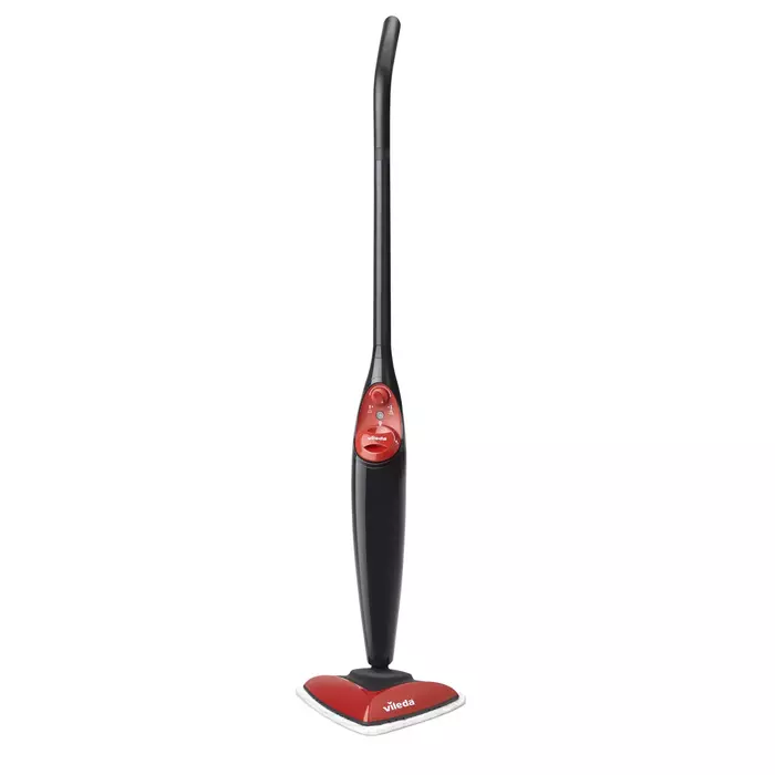 VILEDA Steam Mop Photo 1