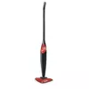 VILEDA Steam Mop Photo 1