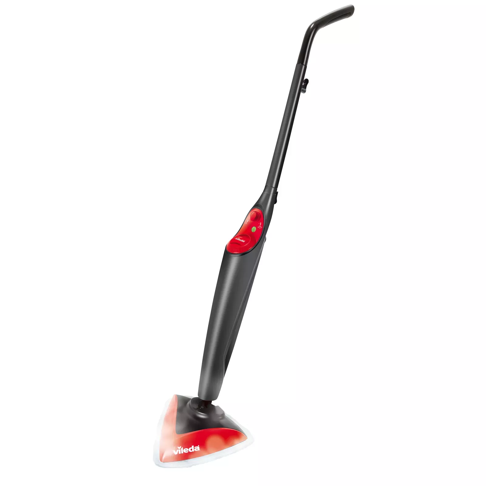 VILEDA Steam Mop Photo 2