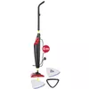 VILEDA Steam Mop Photo 7