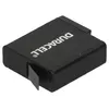 Akumulators Duracell Action Camera Battery GoPro Hero 5 Photo 2