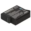 Akumulators Duracell Action Camera Battery GoPro Hero 5 Photo 3
