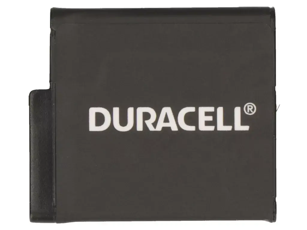 Akumulators Duracell Action Camera Battery GoPro Hero 5 Photo 4