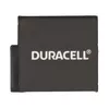 Akumulators Duracell Action Camera Battery GoPro Hero 5 Photo 4