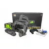 Ekskavators Amewi ACV730 V3 Photo 2