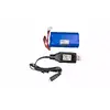 Ekskavators Amewi ACV730 V3 Photo 5
