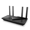TP‑Link Archer AX3000 Wi‑Fi 6 Router Photo 2