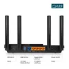 TP‑Link Archer AX3000 Wi‑Fi 6 Router Photo 3