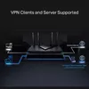 TP‑Link Archer AX3000 Wi‑Fi 6 Router Photo 5