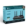 TP‑Link Archer AX3000 Wi‑Fi 6 Router Photo 7