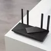 TP‑Link Archer AX3000 Wi‑Fi 6 Router Photo 8