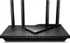 TP‑Link Archer AX3000 Wi‑Fi 6 maršrutētājs Photo 9