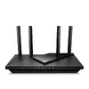 TP‑Link Archer AX3000 Wi‑Fi 6 маршрутизатор Photo 10