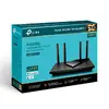 TP‑Link Archer AX3000 Wi‑Fi 6 Router Photo 17