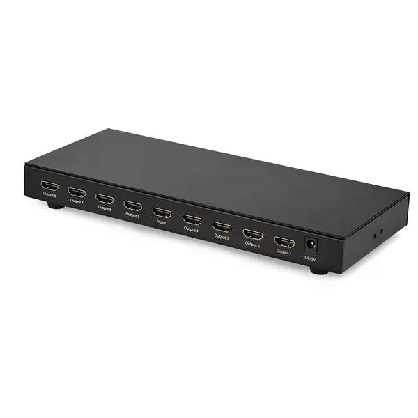 HDMI Splitter StarTech.com ST128HD20 Photo 2