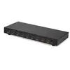 HDMI Splitter StarTech.com ST128HD20 Photo 2