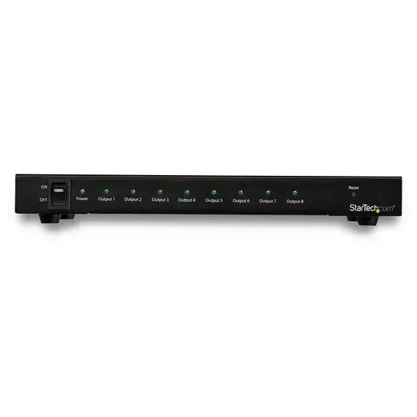 HDMI Splitter StarTech.com ST128HD20 Photo 3