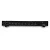 HDMI Splitter StarTech.com ST128HD20 Photo 3
