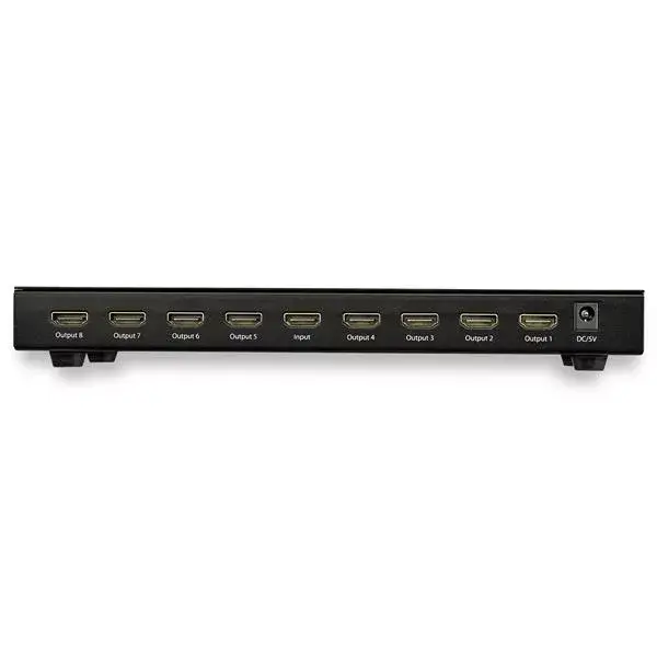 HDMI Splitter StarTech.com ST128HD20 Photo 4