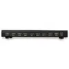 HDMI Splitter StarTech.com ST128HD20 Photo 4