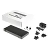 HDMI Splitter StarTech.com ST128HD20 Photo 5