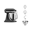 KITCHENAID ARTISAN 5KSM185PS комбайн 4.8 л Photo 2