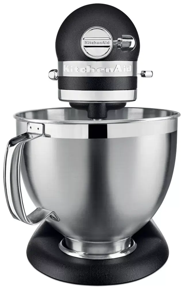 KITCHENAID ARTISAN 5KSM185PS комбайн 4.8 л Photo 3