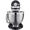 KITCHENAID ARTISAN 5KSM185PS комбайн 4.8 л Photo 3