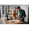 KITCHENAID ARTISAN 5KSM185PS комбайн 4.8 л Photo 4