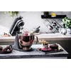KITCHENAID ARTISAN 5KSM185PS комбайн 4.8 л Photo 5