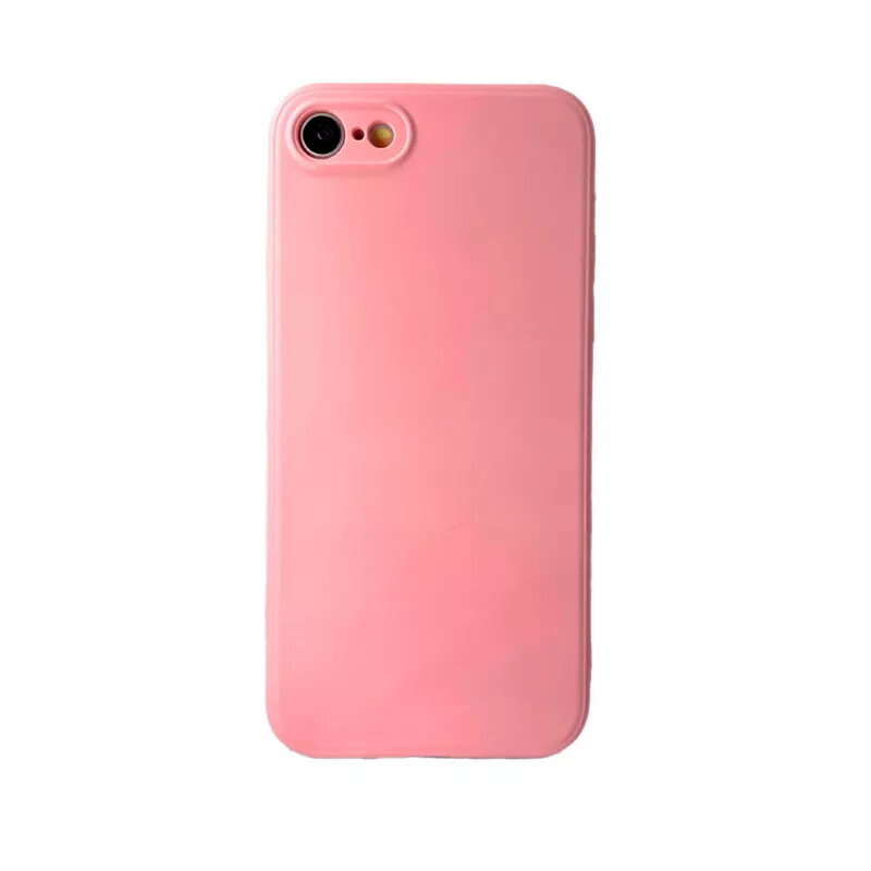 Silikona vāciņš Fusion accessories priekš Samsung