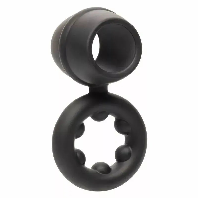 CalExotics Dual Magnum Ring D-233068 Photo 5
