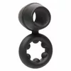 CalExotics Dual Magnum Ring D-233068 Photo 5