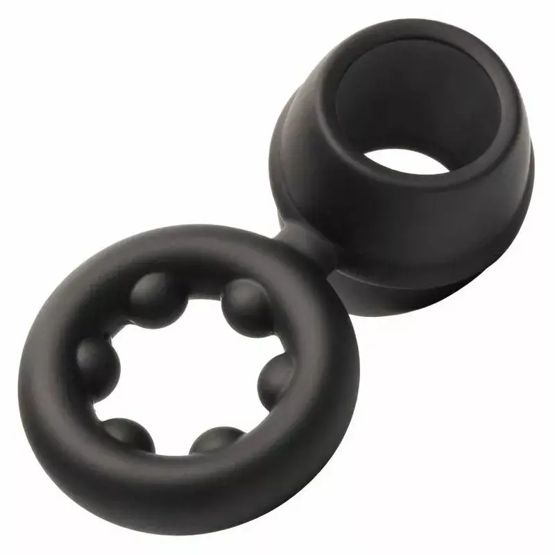 CalExotics Dual Magnum Ring D-233068 Photo 6