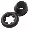 CalExotics Dual Magnum Ring D-233068 Photo 6