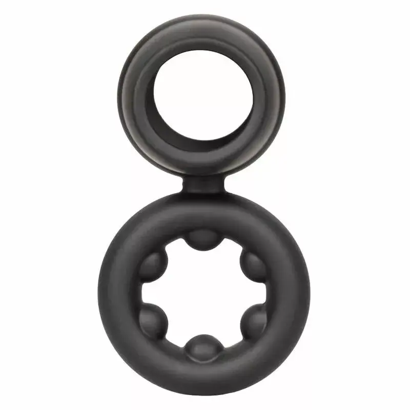 CalExotics Dual Magnum Ring D-233068 Photo 7