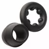 CalExotics Dual Magnum Ring D-233068 Photo 8