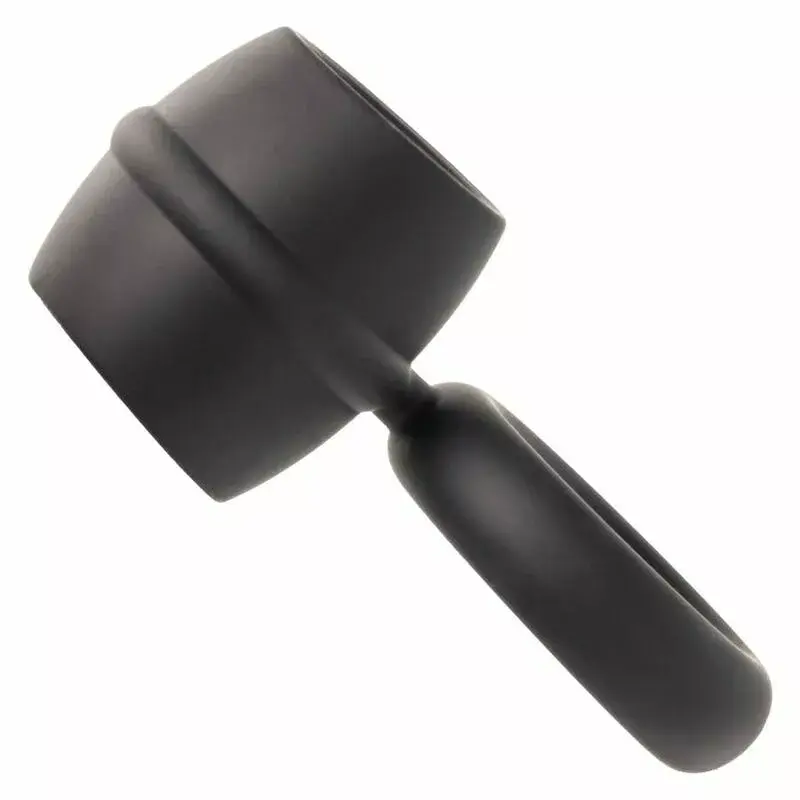CalExotics Dual Magnum Ring D-233068 Photo 9