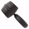 CalExotics Dual Magnum Ring D-233068 Photo 9