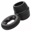 CalExotics Dual Magnum Ring D-233068 Photo 10