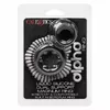 CalExotics Dual Magnum Ring D-233068 Photo 11