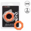 Кольцо California Exotics Alpha Sexagon Ring D-233062 Photo 3